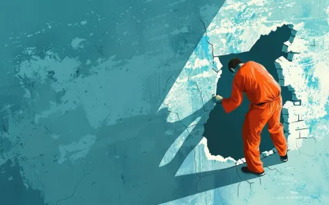 怎么快速便宜地翻墙？推荐哪些国外服务器