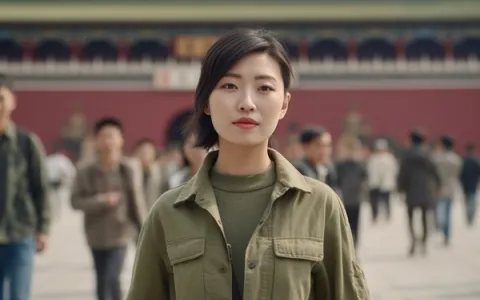 韩国哪里买IP服务器，怎么收费？