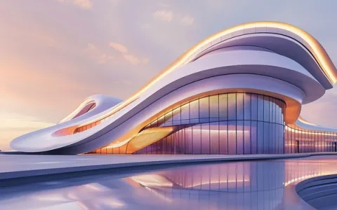 浙江高端建设设计公司哪个靠谱，怎么选？