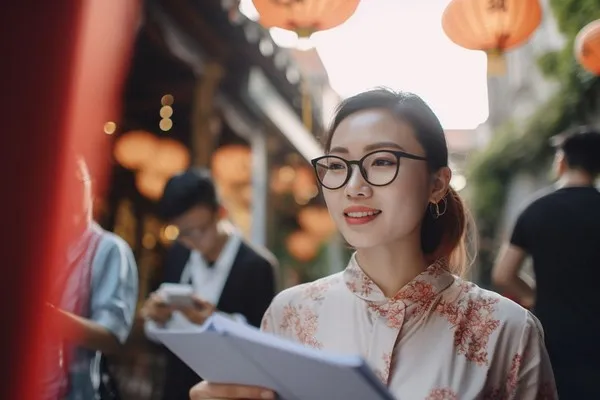 怎么选择合适的中国CDN服务及费用对比指南 怎么选择合适的中国CDN服务及费用对比指南