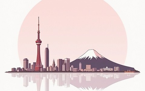 怎么选择可靠的日本VPN服务器? 怎么选择可靠的日本VPN服务器?