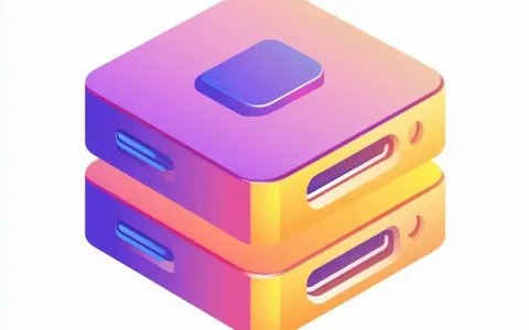 国外对象存储哪个好怎么选？AWS、阿里云价格对比怎么样