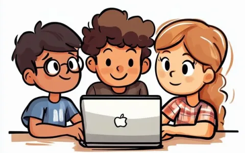 学校网站怎么建？具体流程和联系电话哪里找