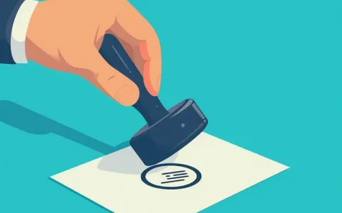 怎么查询ICP备案和证书？申请流程及费用详解