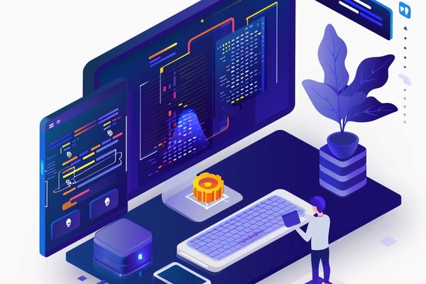 潜江企业网站建设一般多少钱？哪家价格合理服务好？