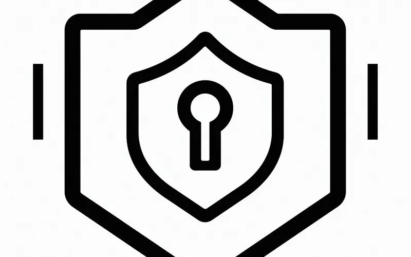 怎么在腾讯云控制面板创建实例和配置安全组？