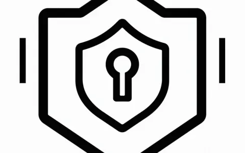 怎么在腾讯云控制面板创建实例和配置安全组？