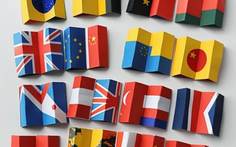 翻墙有哪些靠谱的国外VPS推荐? 翻墙有哪些靠谱的国外VPS推荐?
