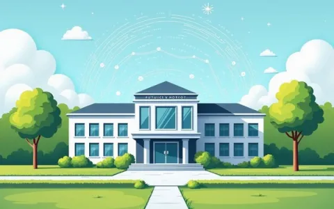 怎么做专业大学网站建设？哪家公司效果好费用多少