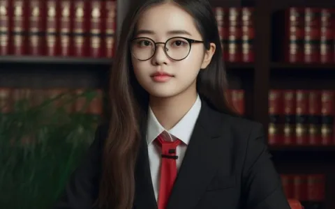 哪里能找到靠谱的齐齐哈尔律师，收费如何？