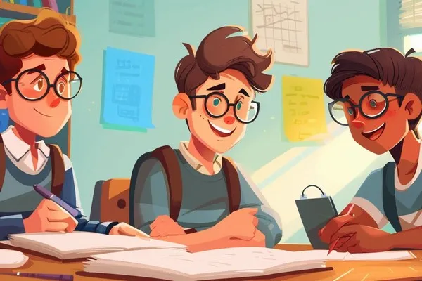中学建网站怎么选服务商？费用哪些是必须的