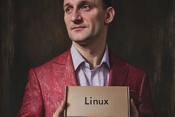哪个Linux AP系统最适合阿里云?安装教程及价格对比 哪个Linux AP系统最适合阿里云?安装教程及价格对比