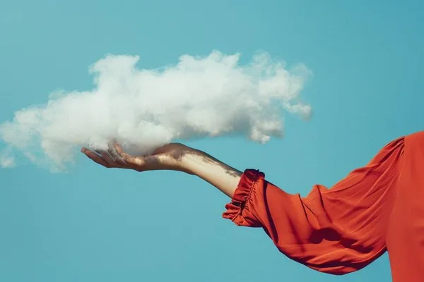 如何过白阿里云账号?阿里云教程在哪儿看白名单申请流程 如何过白阿里云账号?阿里云教程在哪儿看白名单申请流程