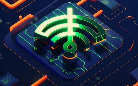 如何为阿里云ECS绑定独立IP及费用说明？