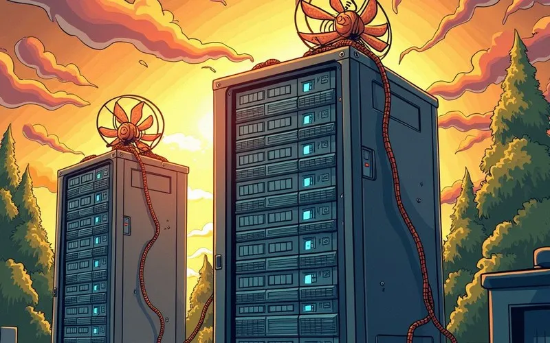 嘉兴云主机怎么选,哪家性价比最高? 嘉兴云主机怎么选,哪家性价比最高?