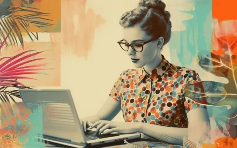 怎么建设博客网站?哪个平台好、多少钱及完整流程 怎么建设博客网站?哪个平台好、多少钱及完整流程