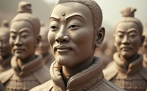 哪个中国古代企业能与今天的阿里巴巴相提并论？