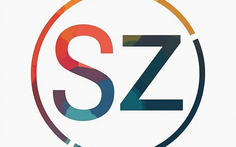怎么办理忻州建站手续及预估需要多久、多少钱 怎么办理忻州建站手续及预估需要多久、多少钱