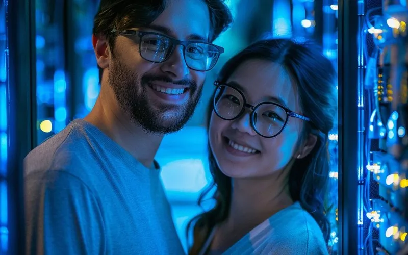 怎么选择中国域名服务器企业,需要多少钱? 怎么选择中国域名服务器企业,需要多少钱?