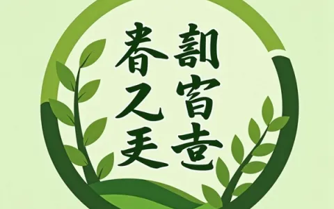 找郑州好网站建设公司，看哪些成功案例和性价比如何