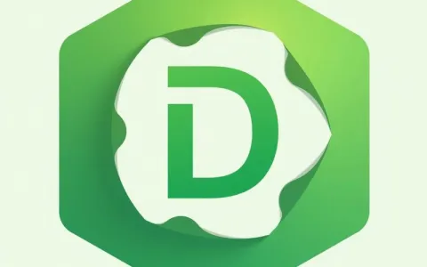 怎么下载织梦建站系统，有哪些免费下载途径和安装教程？