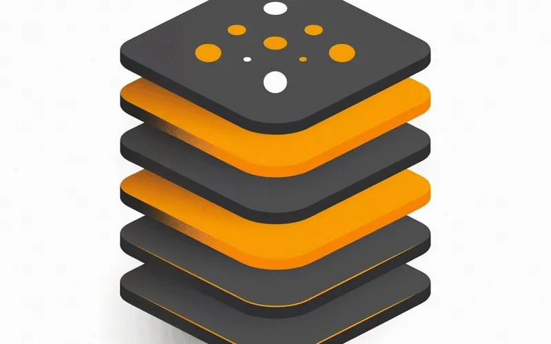 轻量服务器运行TensorFlow Lite模型推理 轻量服务器运行TensorFlow Lite模型推理