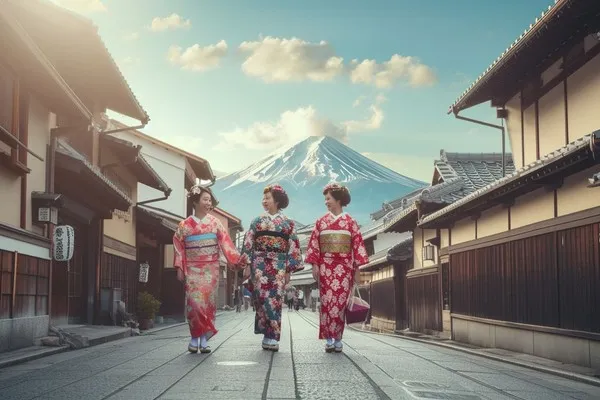 如何选择便宜的日本IP代理器及节点推荐? 如何选择便宜的日本IP代理器及节点推荐?