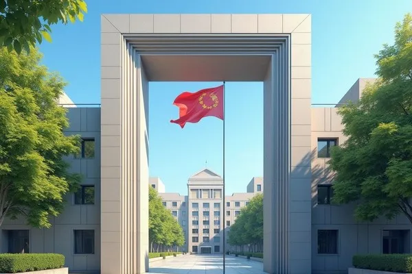 政府网站怎么建设方案有哪些指南? 政府网站怎么建设方案有哪些指南?