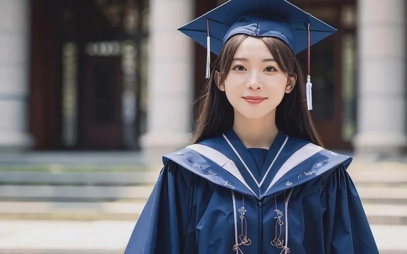 怎么查学历证书真伪和用途?需要多久和哪些步骤 怎么查学历证书真伪和用途?需要多久和哪些步骤