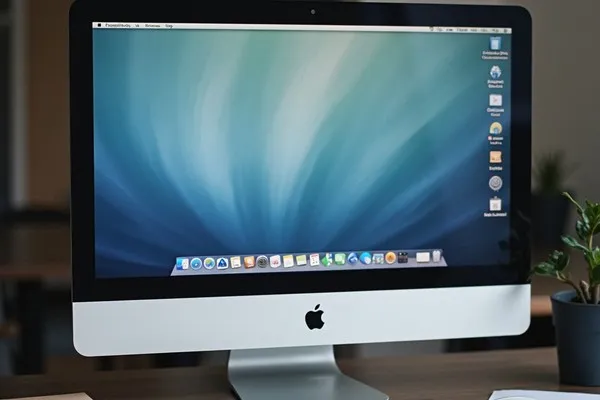 购买cpu怎么选?近期哪个网站价格便宜 购买cpu怎么选?近期哪个网站价格便宜