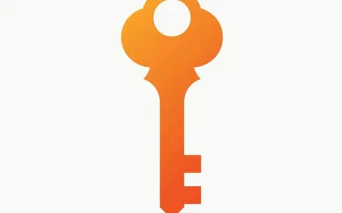 阿里云订单登录账号和密码怎么查，遇到问题怎么办？