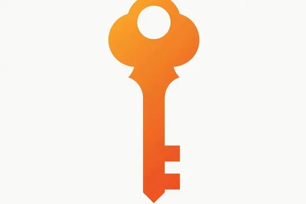 阿里云订单登录账号和密码怎么查,遇到问题怎么办? 阿里云订单登录账号和密码怎么查,遇到问题怎么办?