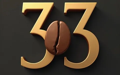 如何选择合适的温州365网站建设方案及费用参考