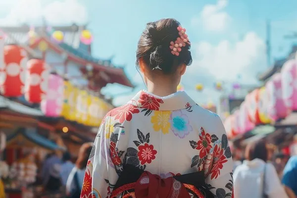 怎么选择合适的日本服务器ip地址?价格区间与稳定性对比 怎么选择合适的日本服务器ip地址?价格区间与稳定性对比