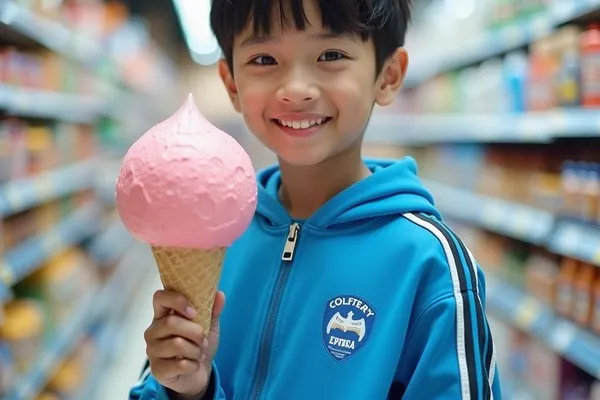 怎么买到便宜点的酸酸乳,哪里价格更优惠,哪个品牌最划算? 怎么买到便宜点的酸酸乳,哪里价格更优惠,哪个品牌最划算?