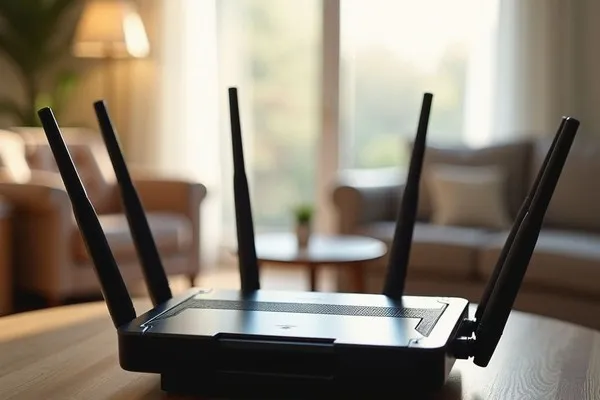 如何选择ADSL拨号和动态IP,哪里更优惠? 如何选择ADSL拨号和动态IP,哪里更优惠?