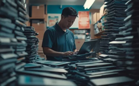 如何选择最适合的网络产品及服务中心？