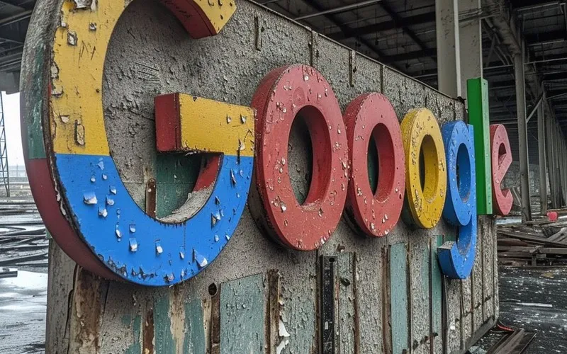 如何登录Google企业邮箱管理员后台怎么操作 如何登录Google企业邮箱管理员后台怎么操作