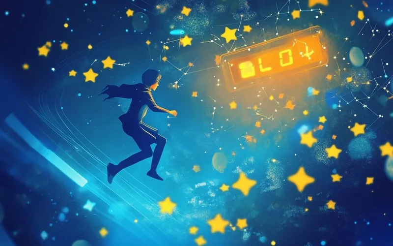 建站之星怎么用?操作流程与费用全解析 建站之星怎么用?操作流程与费用全解析
