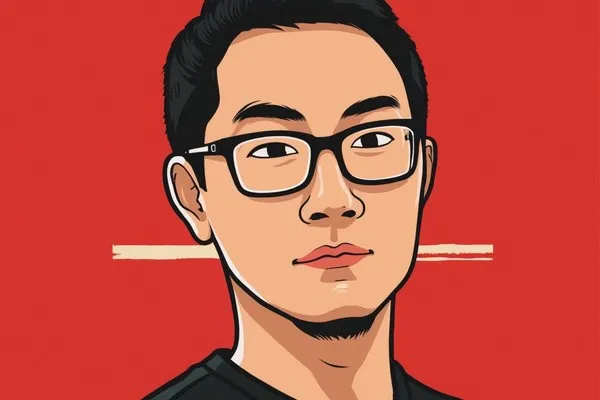 怎么修改阿里云账号信息?能改几次与会员名吗 怎么修改阿里云账号信息?能改几次与会员名吗