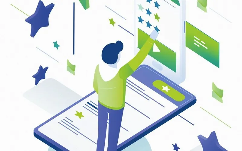 微容小程序免费制作及微信官方入驻指引 微容小程序免费制作及微信官方入驻指引