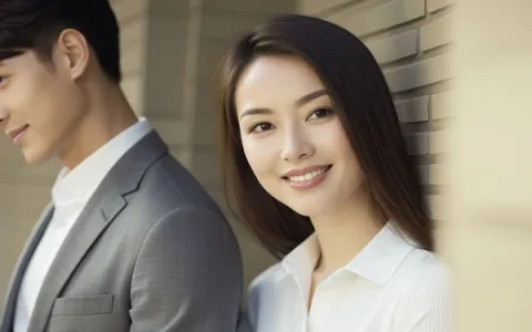 怎么选择搬瓦工和阿里云SS，性价比高的方案推荐
