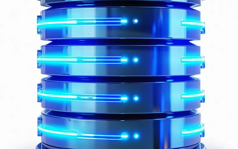 热备盘未激活导致RAID5失效数据抢救实录 热备盘未激活导致RAID5失效数据抢救实录