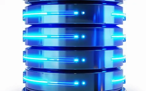 热备盘未激活导致RAID5失效数据抢救实录