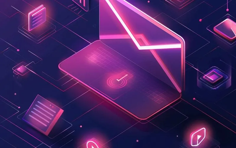 企业邮箱怎么选择?有哪些靠谱品牌与优势对比 企业邮箱怎么选择?有哪些靠谱品牌与优势对比