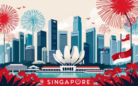 哪些靠谱的新加坡网站建设公司值得推荐？