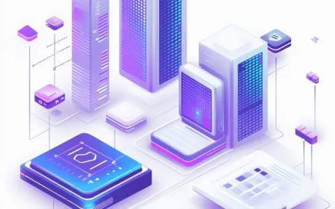 通用智能建站平台选择哪个更便宜？