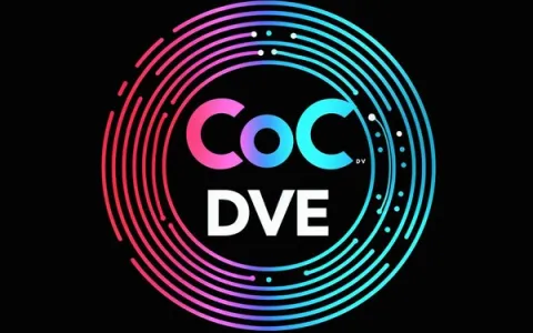 怎么选择高防CC CDN？高防cdn哪家好以及价格