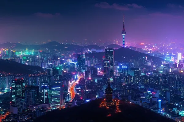 怎么租到便宜的韩国VPS主机？哪个商家优惠活动最多