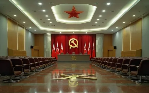 如何正确规划党校网站建设及其预算估算方法